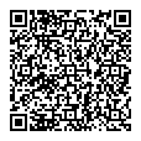 vCard 79237271721
