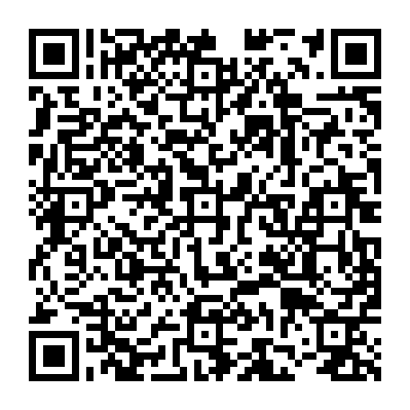 vCard 79237271727