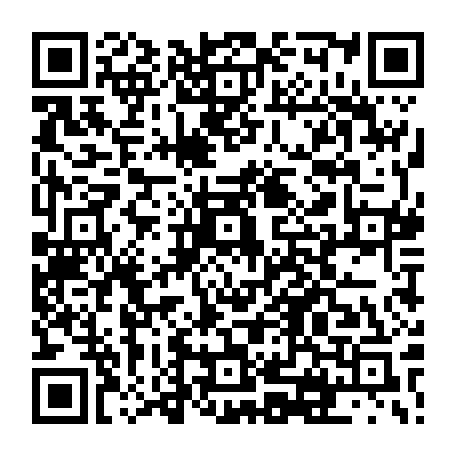 vCard 79237271733