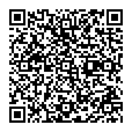 vCard 79237271735