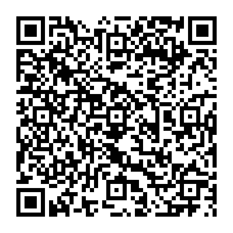 vCard 79237271740