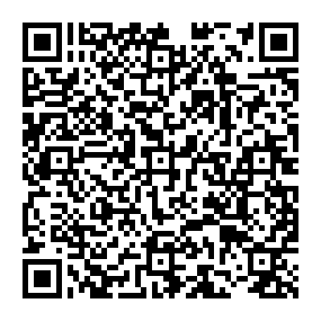 vCard 79237271744