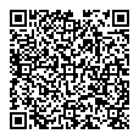vCard 79237271745