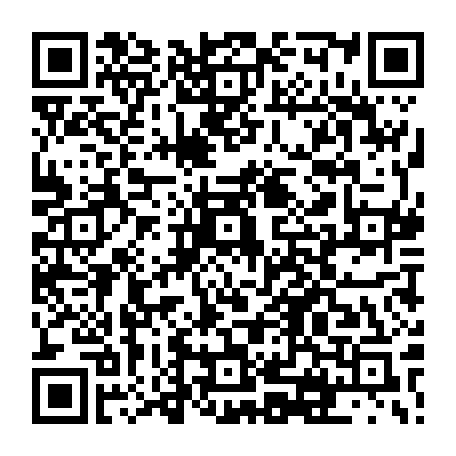 vCard 79237271746