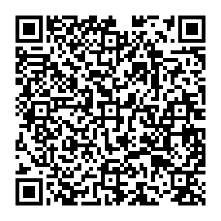 vCard 79237271762