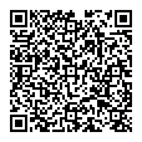 vCard 79237271765