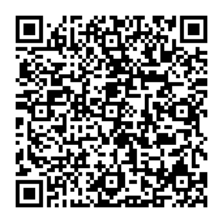 vCard 79237271767