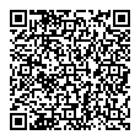 vCard 79237271772