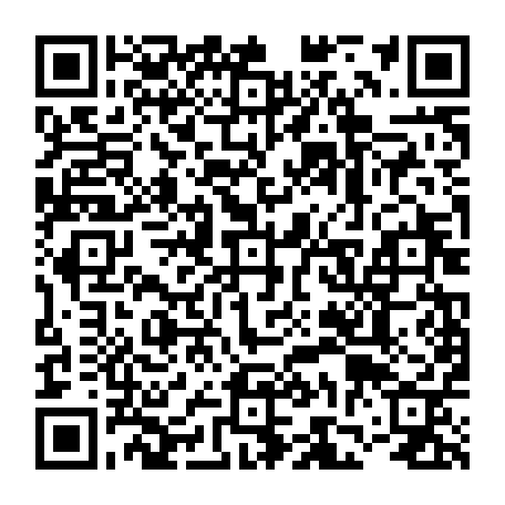 vCard 79237271780