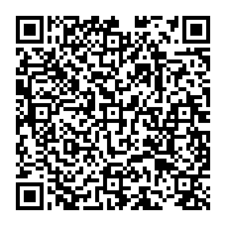 vCard 79237271784