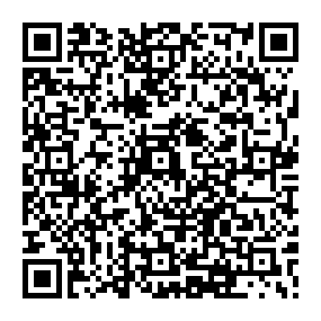 vCard 79237271789