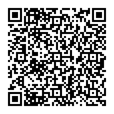 vCard 79237271801