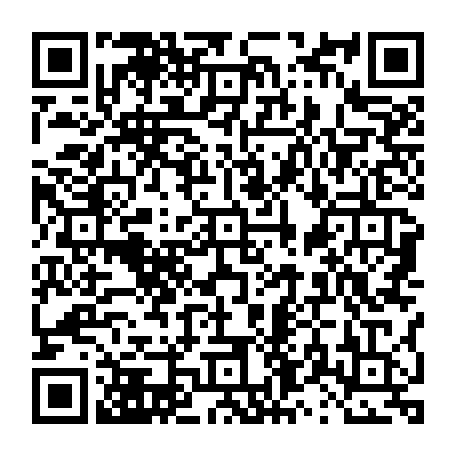 vCard 79237271802