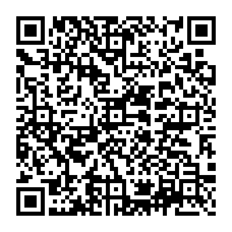 vCard 79237271806