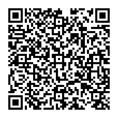 vCard 79237271811