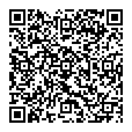 vCard 79237271813