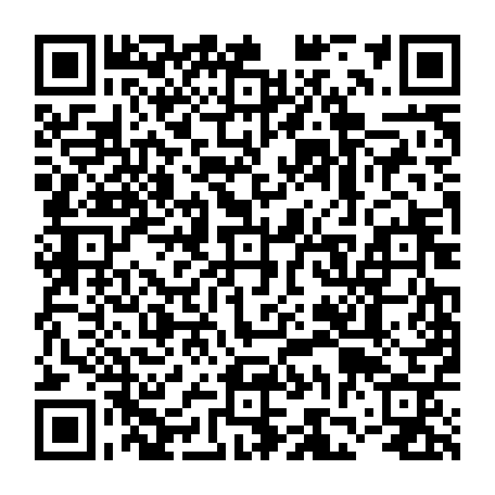 vCard 79237271821