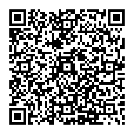 vCard 79237271831