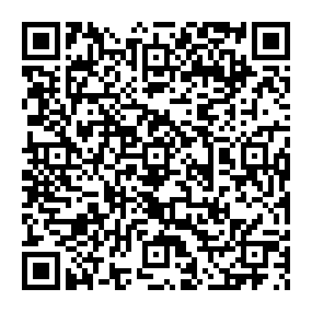 vCard 79237271834
