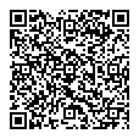vCard 79237271873