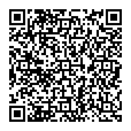 vCard 79237271874