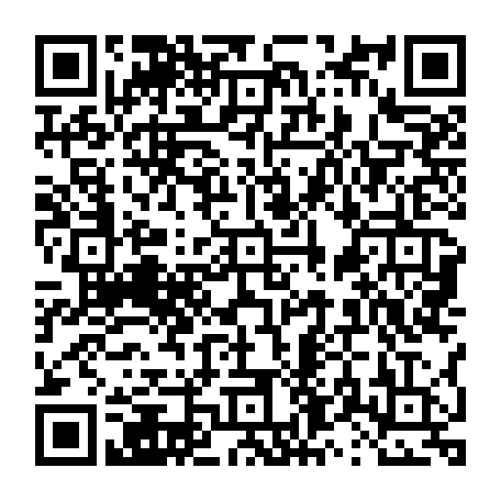 vCard 79237271875