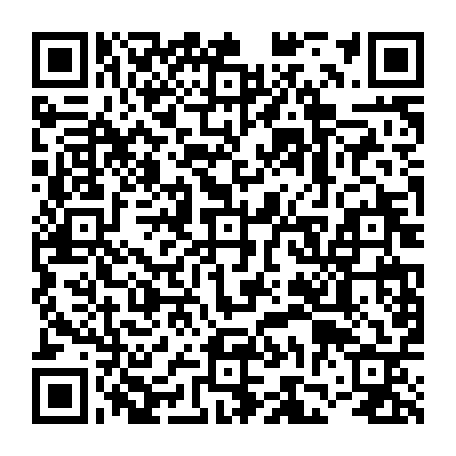 vCard 79237271878