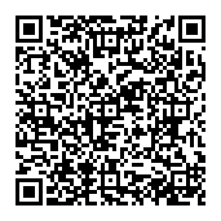 vCard 79237271882