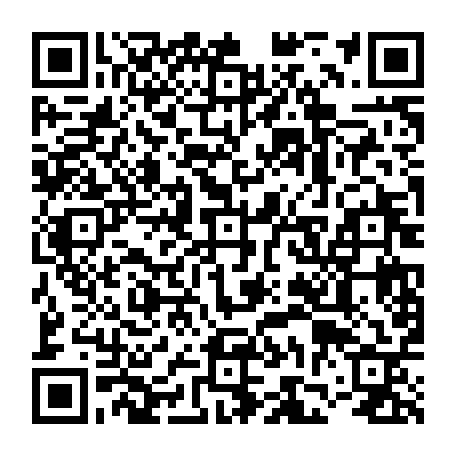 vCard 79237271894