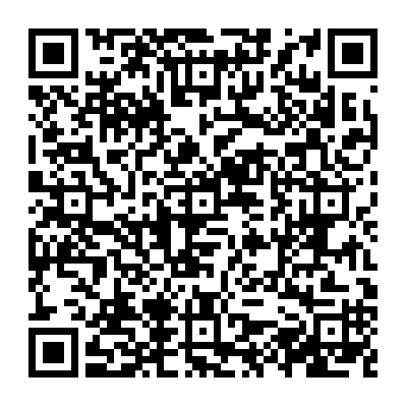 vCard 79237271902