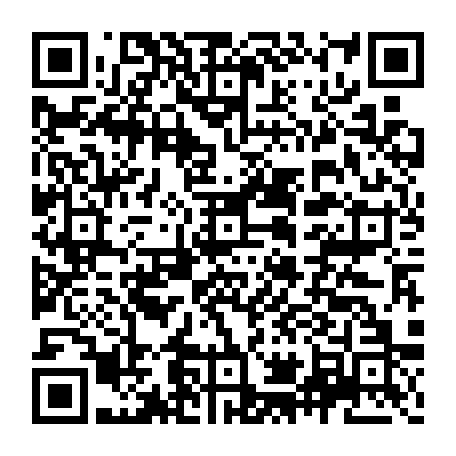 vCard 79237271914
