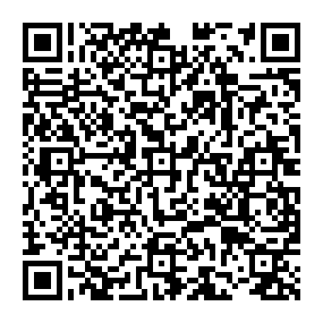 vCard 79237271924