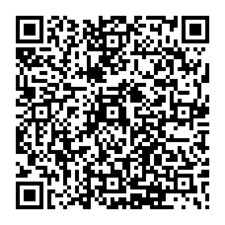 vCard 79237271940