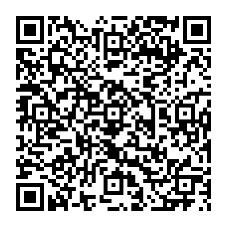 vCard 79237271943