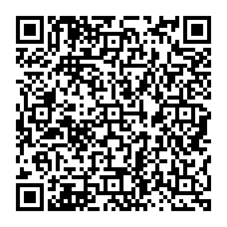 vCard 79237271948