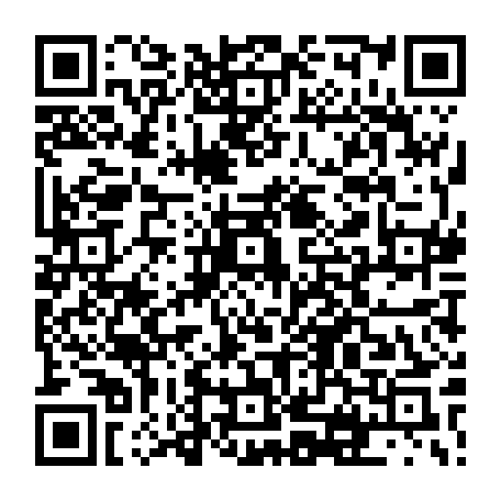 vCard 79237271962