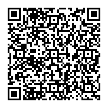 vCard 79237272008