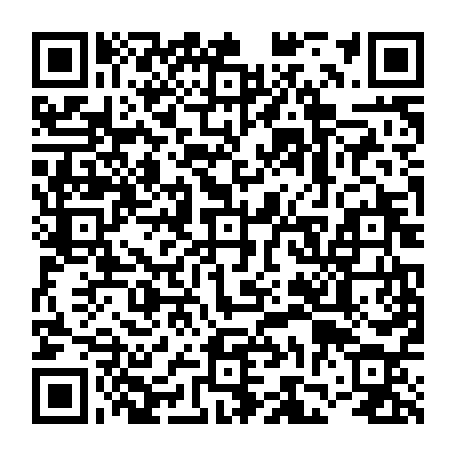 vCard 79237272023