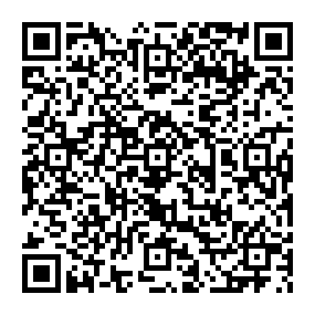 vCard 79237272038