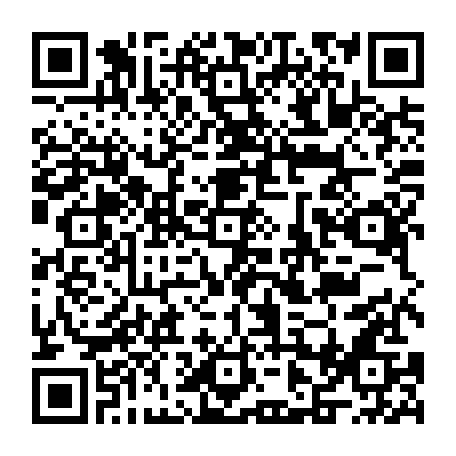 vCard 79237272044