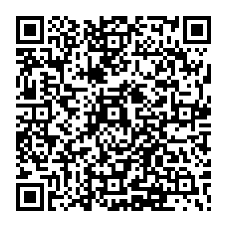 vCard 79237272054