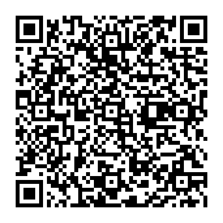 vCard 79237272055