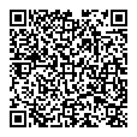 vCard 79237272059
