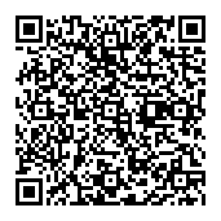 vCard 79237272066