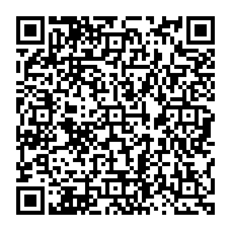 vCard 79237272072