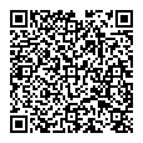 vCard 79237272077