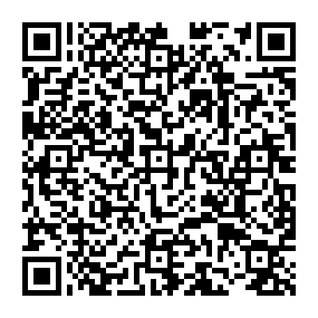 vCard 79237272081