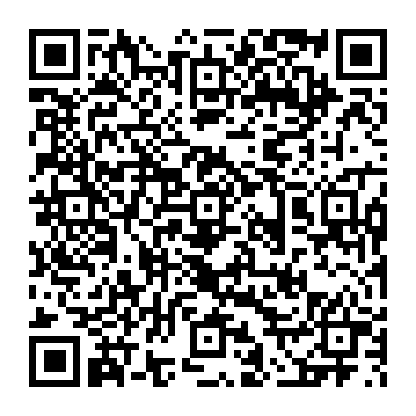 vCard 79237272083