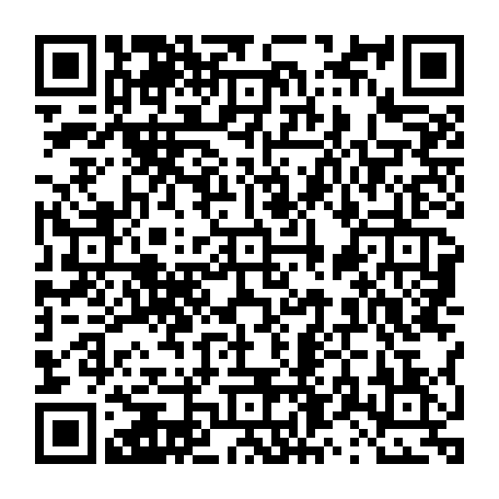 vCard 79237272085