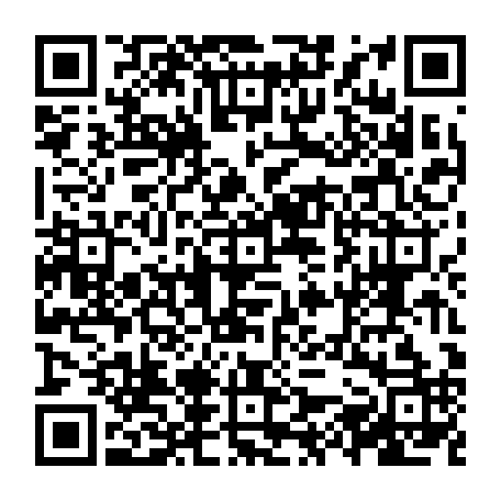 vCard 79237272089